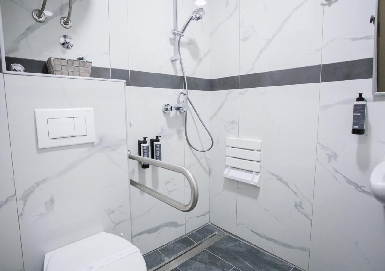 Garni Hotel Imperium Subotica Ngoại thất bức ảnh
